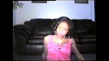 Preview 1 of Bangla Sex Daka - here to answer your call