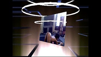 Preview 1 of Sexassamhd - My Neck My Back