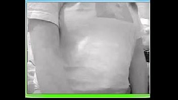 Preview 4 of Sleeping Girl Cry Hart Xxx - Mexicana on cam
