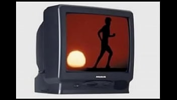 Preview 1 of Sex Movie Ed Nokia - Kama Sutra Sex Technigues Turkish Video 9