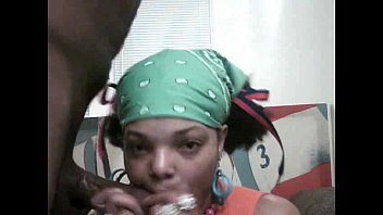 Preview 3 of Fg Ft See Zvn - Likem low Lele
