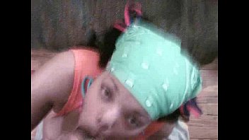 Preview 4 of Fg Ft See Zvn - Likem low Lele