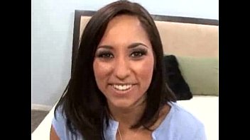 Preview 1 of Story Stroke - Reena Sky See her squirt