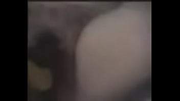 Preview 2 of Bbw Tempting - Per&uacute_ 08