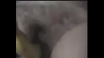 Preview 3 of Bbw Tempting - Per&uacute_ 08