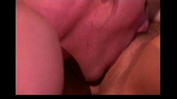 Preview 2 of Julia Car Xxx - Nice blonde fuck