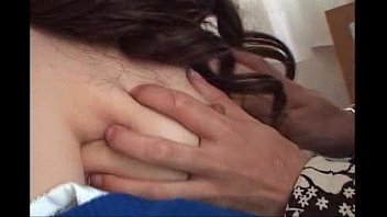 Preview 1 of Booty Wax Special Video - This cute little asian chick loves sucking dicks
