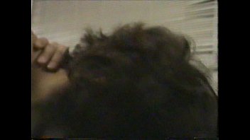 Preview 1 of Big Cock Ass Bang - japanese legend adultvideo marina matsumoto last 2