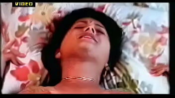 Preview 2 of Twin British Mommys - indian movie ticket