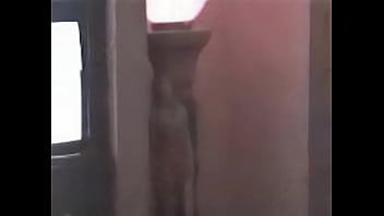 Preview 1 of Hot Mom Vs Young Man - Korean Girl In A KTV
