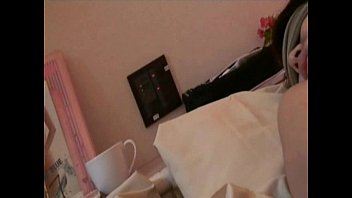 Preview 3 of Virgin Net Mail - Teengirl picked up in a dance club and fucked