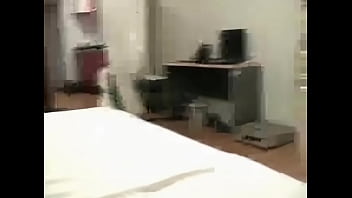 Preview 4 of Full Hd Hindi Fucking Voice Vide - Spending A Few Night In Seoul