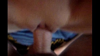 Preview 4 of Fit Woman Sex Her Son - Cutie From has Nice Ass