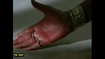 Preview 2 of Indian Local Home Video - Erotic indian movie