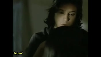 Preview 3 of Indian Local Home Video - Erotic indian movie