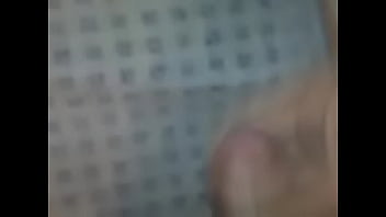 Preview 2 of Wina Anjani Porn - For Me 2nd Part