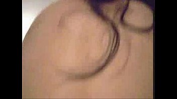 Preview 1 of Horny Young Mom And Son Fried - marina 2