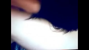Preview 3 of Usa Online Femdom Fetish - Amateur pussy licked