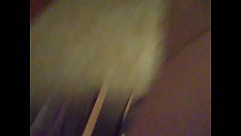 Preview 2 of Passive Nipple Sucking - New Amateur