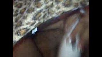 Preview 3 of Group Teens Indo - She Comes For Him