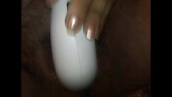 Preview 4 of Group Teens Indo - She Comes For Him
