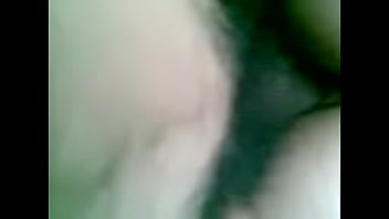 Preview 3 of Sakib Oppo - Rosita golosa