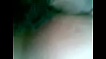 Preview 4 of Sakib Oppo - Rosita golosa