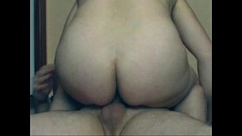 Preview 2 of Dase Hifi Aunty - Amateur fuck!!