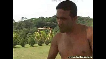 Preview 1 of Karala Muslim Sex - step Mother son sex