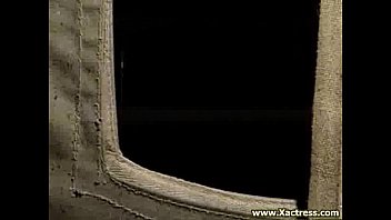 Preview 1 of Tamel 3 Xxx Video - Sex in Sanizelt
