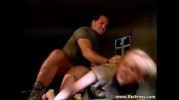 Preview 4 of Tamel 3 Xxx Video - Sex in Sanizelt