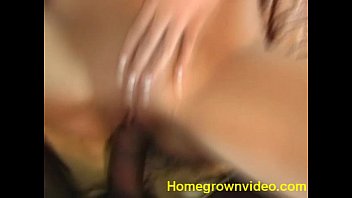 Preview 4 of Kaji Xxx Video - White Pussy Black Meat