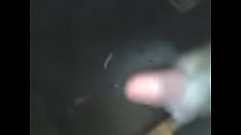 Preview 3 of Tias Freedomo - a video of me cumming