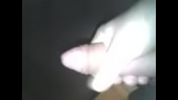 Preview 1 of Tias Freedomo - a video of me cumming