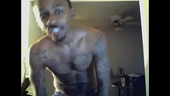 Preview 2 of Sex2gi1boy - meech n action