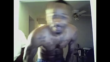 Preview 1 of Sex2gi1boy - meech n action