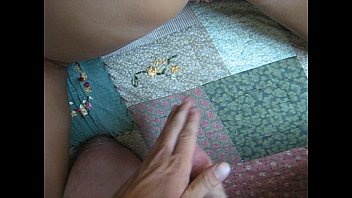 Preview 4 of Nadia Ali Black Dick - MVI 0170.AVI