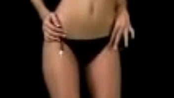 Preview 2 of Pumping Babes Tits And Cunt - myjizztube.Big boobed ex fucks on camera at MyJizzTube 2