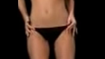 Preview 1 of Pumping Babes Tits And Cunt - myjizztube.Big boobed ex fucks on camera at MyJizzTube 2