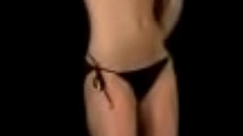 Preview 4 of Pumping Babes Tits And Cunt - myjizztube.Big boobed ex fucks on camera at MyJizzTube 2