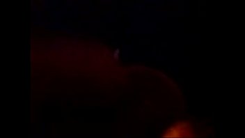 Preview 2 of Russian Random Chatget - Jung german boy masturbates anal dildo