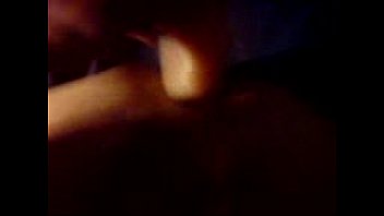Preview 3 of Russian Random Chatget - Jung german boy masturbates anal dildo