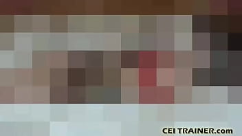 Preview 3 of Reparo Maana - You have to be punished for touching yourself