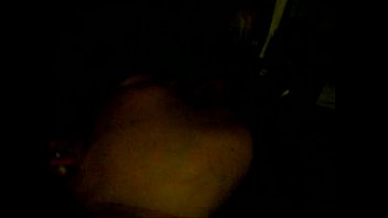 Preview 3 of Tha Yed - meaghan loves huge black cock interracial gangbang.part1