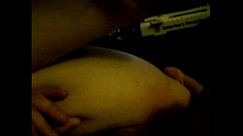 Preview 4 of Tha Yed - meaghan loves huge black cock interracial gangbang.part1