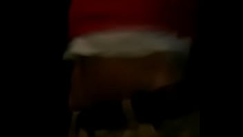 Preview 1 of Pita Mar - Solo guy