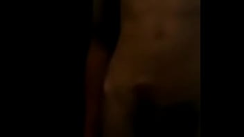 Preview 4 of Pita Mar - Solo guy