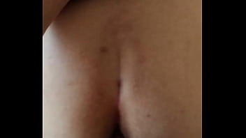 Preview 3 of Acidentali Anal