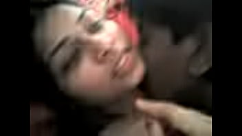 Preview 4 of Acidentali Anal - Tarannum