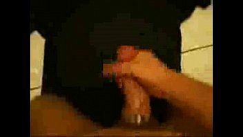 Preview 2 of Arab Gerl Porn - Solo guy fun